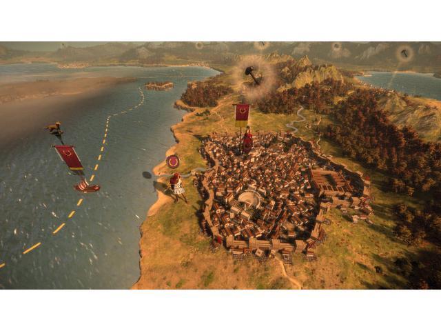 total war rome 2 cheat codes total war rome 2 cheat codes
