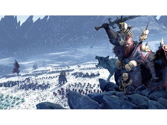 total war warhammer blood for the blood god free download total war warhammer blood for the blood god free download