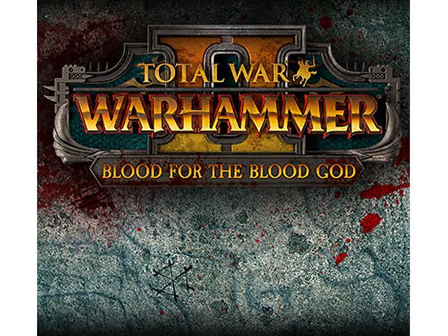 total war warhammer ii curse of the vampire coast close