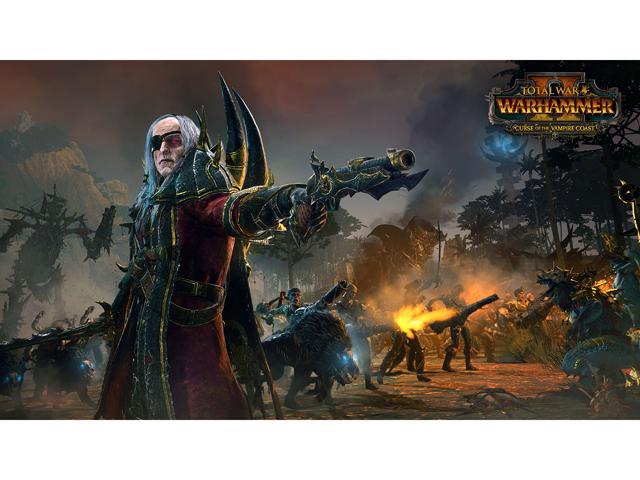 total war warhammer blood for the blood god free download