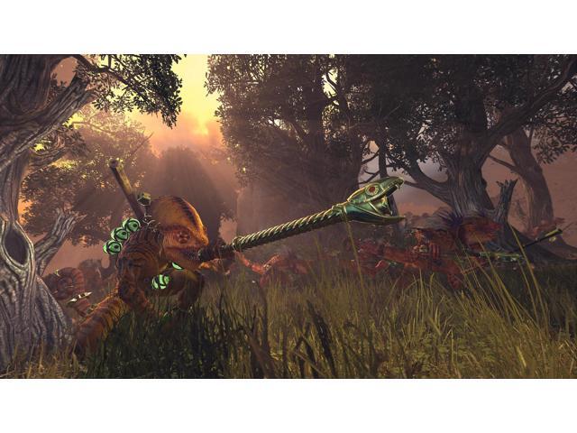 total war warhammer free dlc list total war warhammer free dlc list