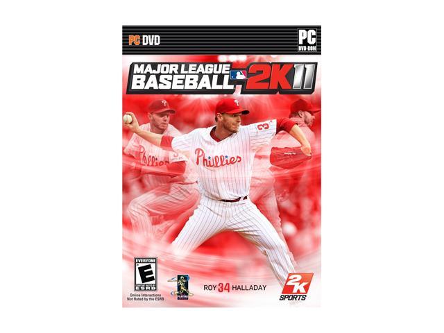 MLB Tap Sports Baseball 2017 For PC Free Download  GamesHunters
