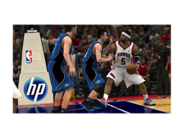 nba 2k12 pc price