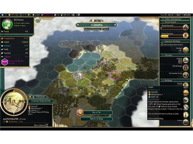 brave new world civ 5 regular brave new world civ 5 regular