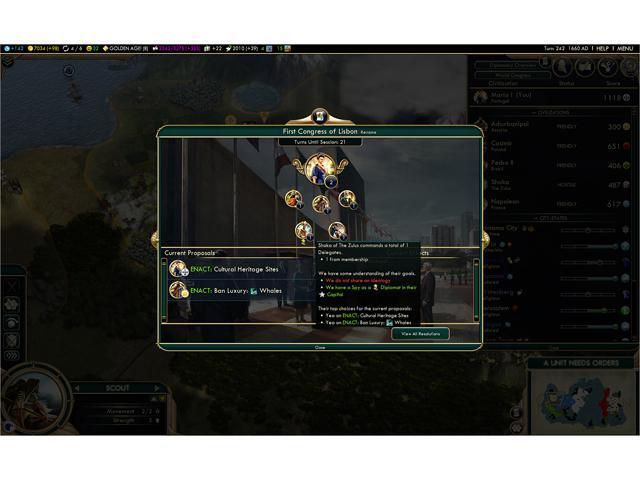 how to uninstall civilization 5 mac how to uninstall civilization 5 mac