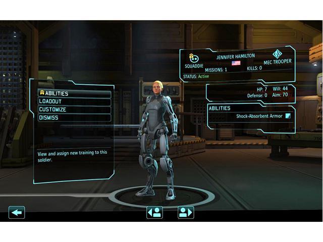 xcom enemy unknown complete pack free download