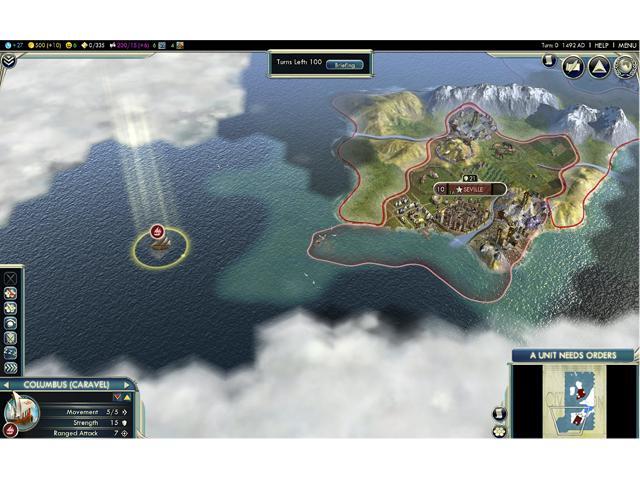 brave new world civ 5 research penalty