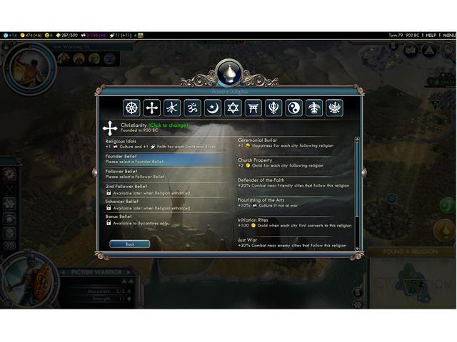 sid mires civ 5 cheats sid mires civ 5 cheats