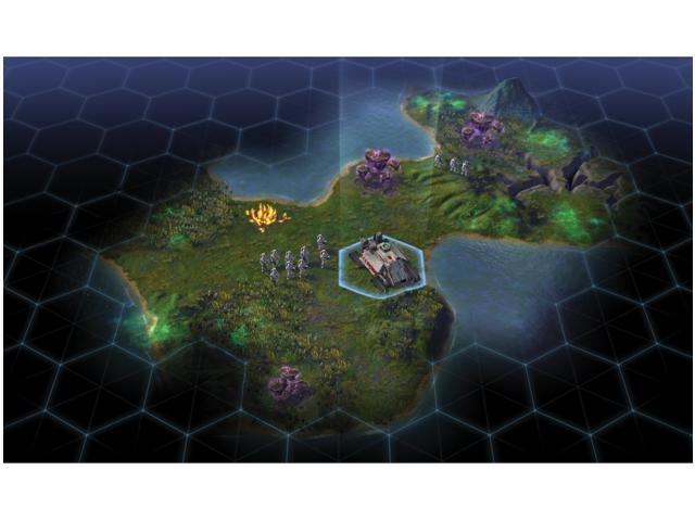sid meiers civilization beyond earth change language sid meiers civilization beyond earth change language