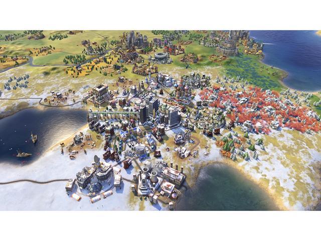 how to download civilization 5 without steam