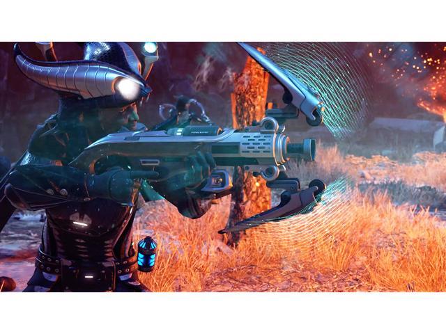 steam xcom 2 sale history steam xcom 2 sale history