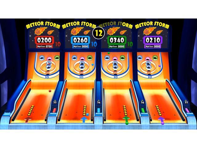 Carnival Games® [Online Game Code] - Newegg.com