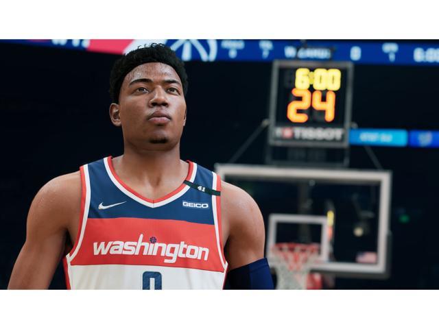 NBA 2K22  Steam PC Game