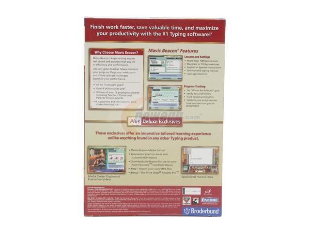 mavis beacon teaches typing review mavis beacon teaches typing review