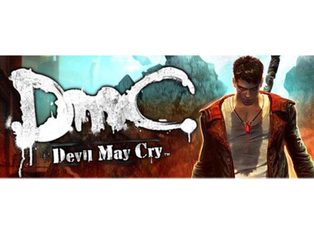 Dmc Devil May Cry Deutsch Patch Download - Colaboratory