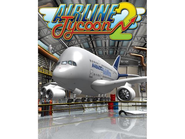airport tycoon 5 download pc