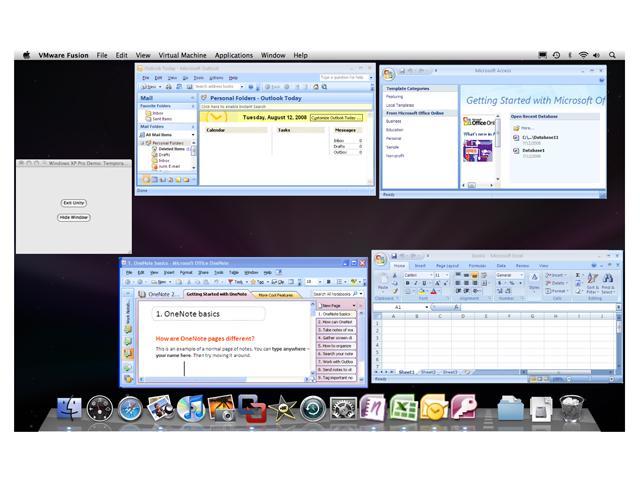 Driver pci system peripheral windows 98 vmware fusion support Driver pci system peripheral windows 98 vmware fusion support