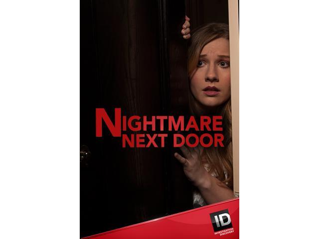 Nightmare Next Door Season 9 Episode 5 Hilltop Horror Hd Buy
