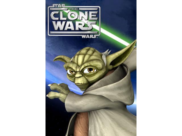 the clone wars season 3 episode 9