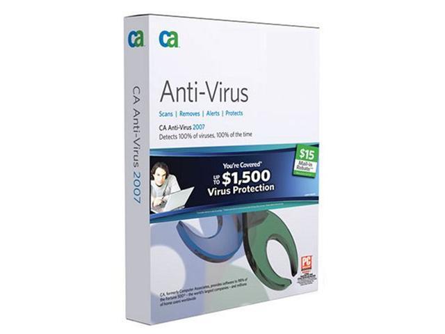 Антивирус CA. Norman virus Control. PRODAD Vitascene v2 le!. Design Pack software. Активатор вирус