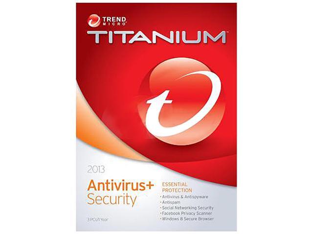 trend micro antivirus download trend micro antivirus download