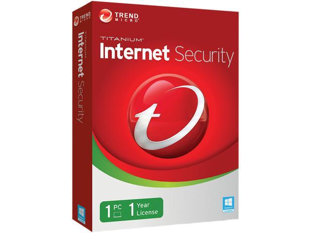 trend micro titanium internet security 2015 download trend micro titanium internet security 2015 download