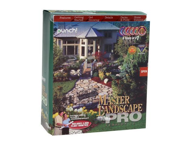 punch professional home design suite punch professional home design suite