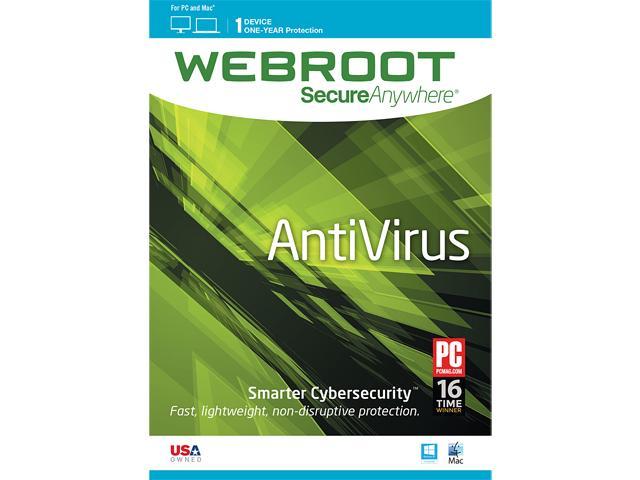 webroot internet security 2015 download