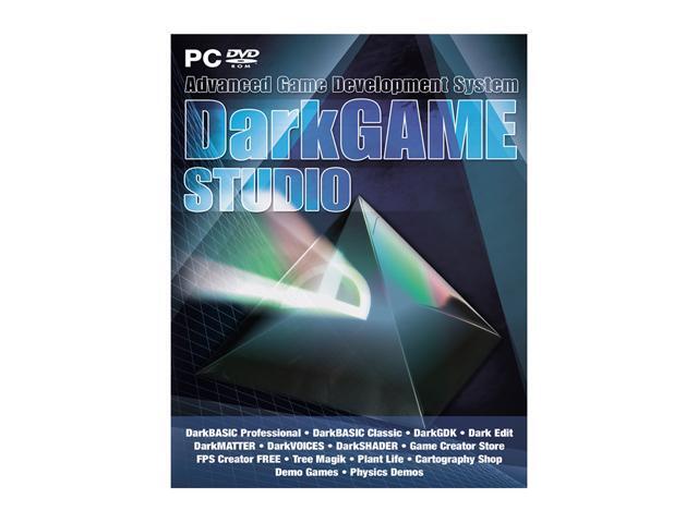 fps creator classic trees fps creator classic trees