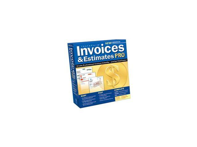 invoices and estimates pro 2.0 invoices and estimates pro 2.0