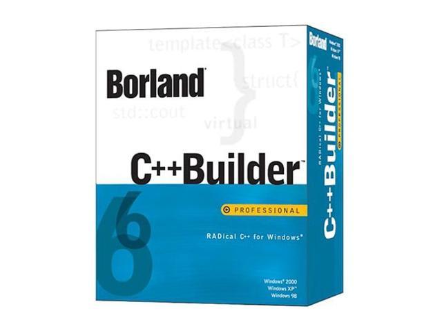 C builder 6. Borland c++ Builder логотип. Borland c++ Builder 6. Borland c++ Builder 6 лого. Borland c++ Builder 5.