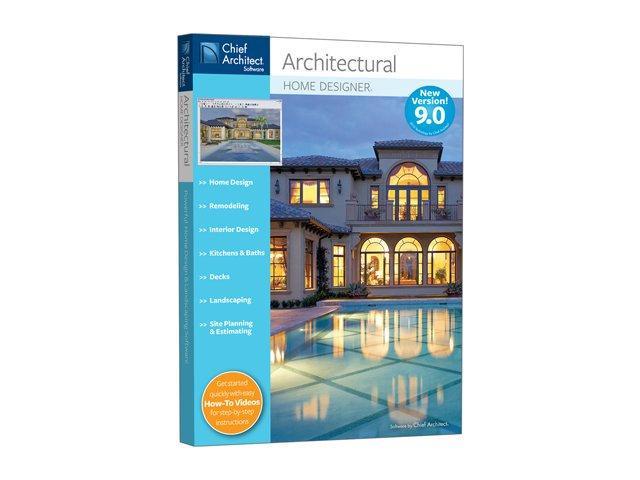 chief architect home designer pro 2019 support phone number