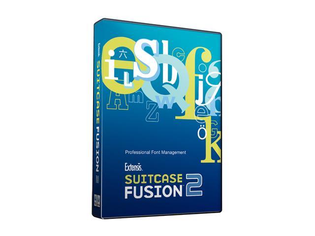 suitcase fusion 7 smart searches