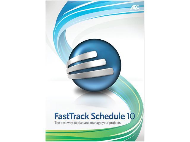fasttrack schedule 10 for mac free download