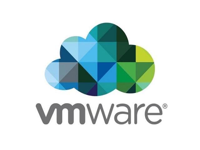 Production Support/Subscription VMware vSphere 6 Platinum for 1 processor for 1 year