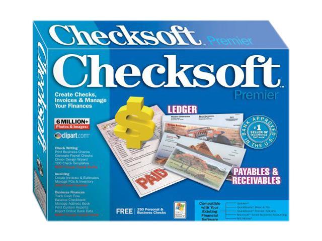 checksoft free download software