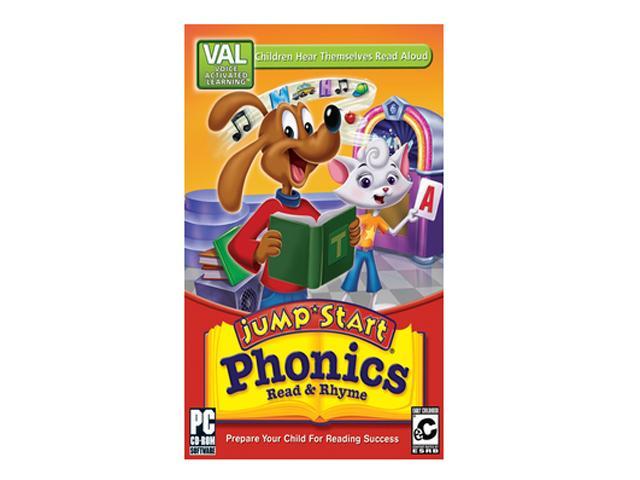 jumpstart-phonics-read-rhyme-mini-box-pc-game-newegg