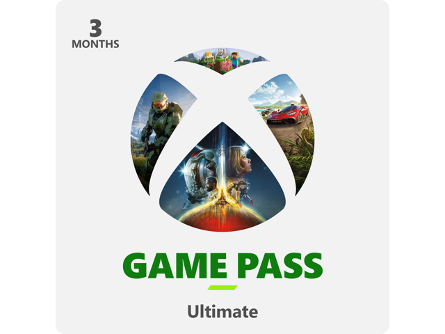 How to Download EA Play Games on Xbox Game Pass PC 