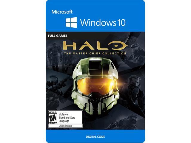 13 Awesome Cant download halo master chief collection pc for Youtuber