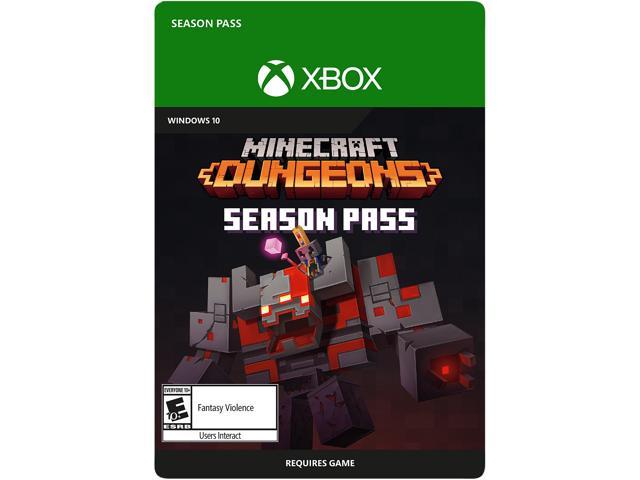 newegg xbox game pass