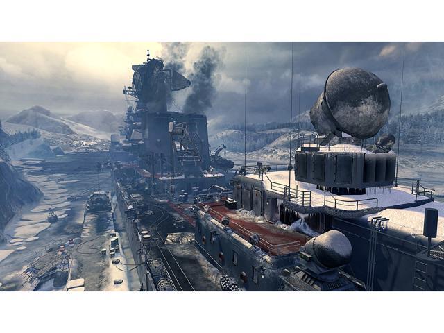 call of duty modern warfare 3 mac demo call of duty modern warfare 3 mac demo