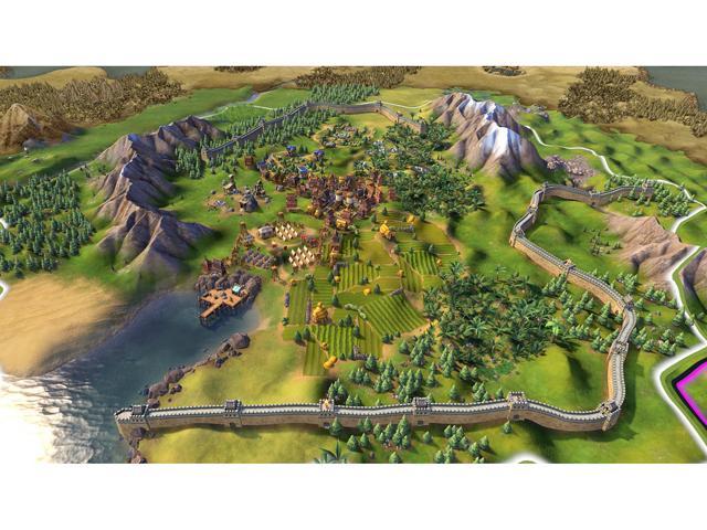 civilization 5 mac os x el capitan civilization 5 mac os x el capitan