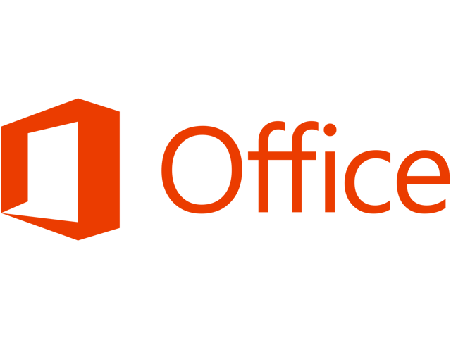 microsoft office ltsc professional 2021