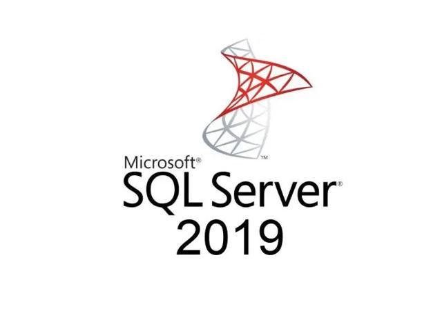 Microsoft SQL Server 2019 Standard Core - 2 Core License Pack - Newegg.com