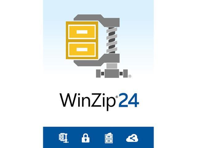 download winzip 24.0