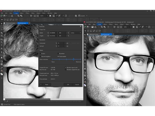 coreldraw education edition coreldraw education edition