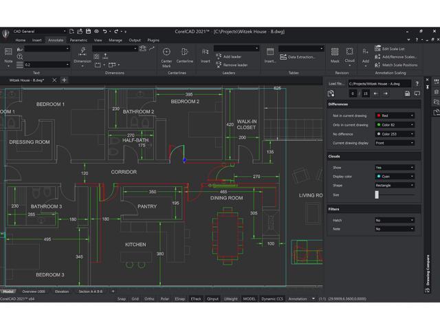 corelcad mac corelcad mac