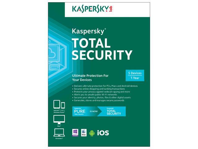 kaspersky total security customer service kaspersky total security customer service