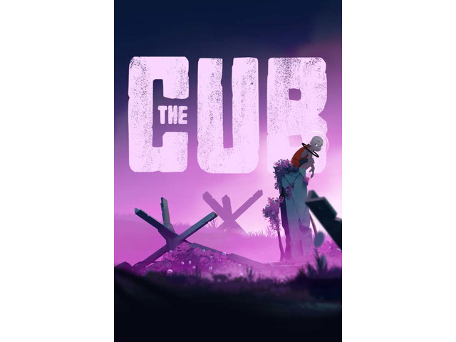 The Cub - PC [Steam Online Game Code] - Newegg.com