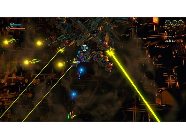 Startide - PC [Steam Online Game Code] - Newegg.com